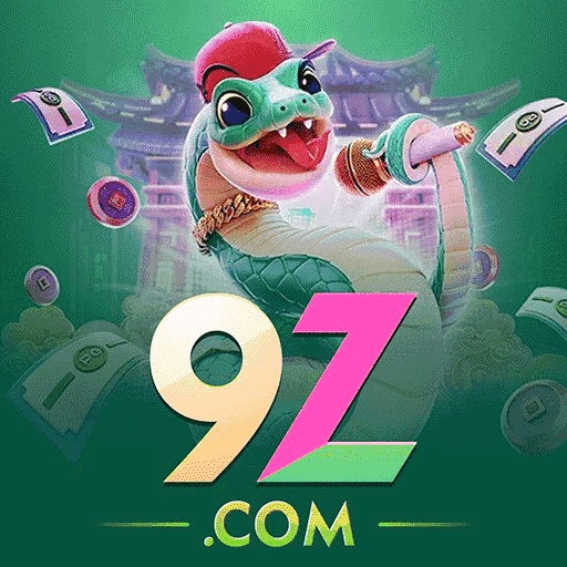 9Z Cassino Online